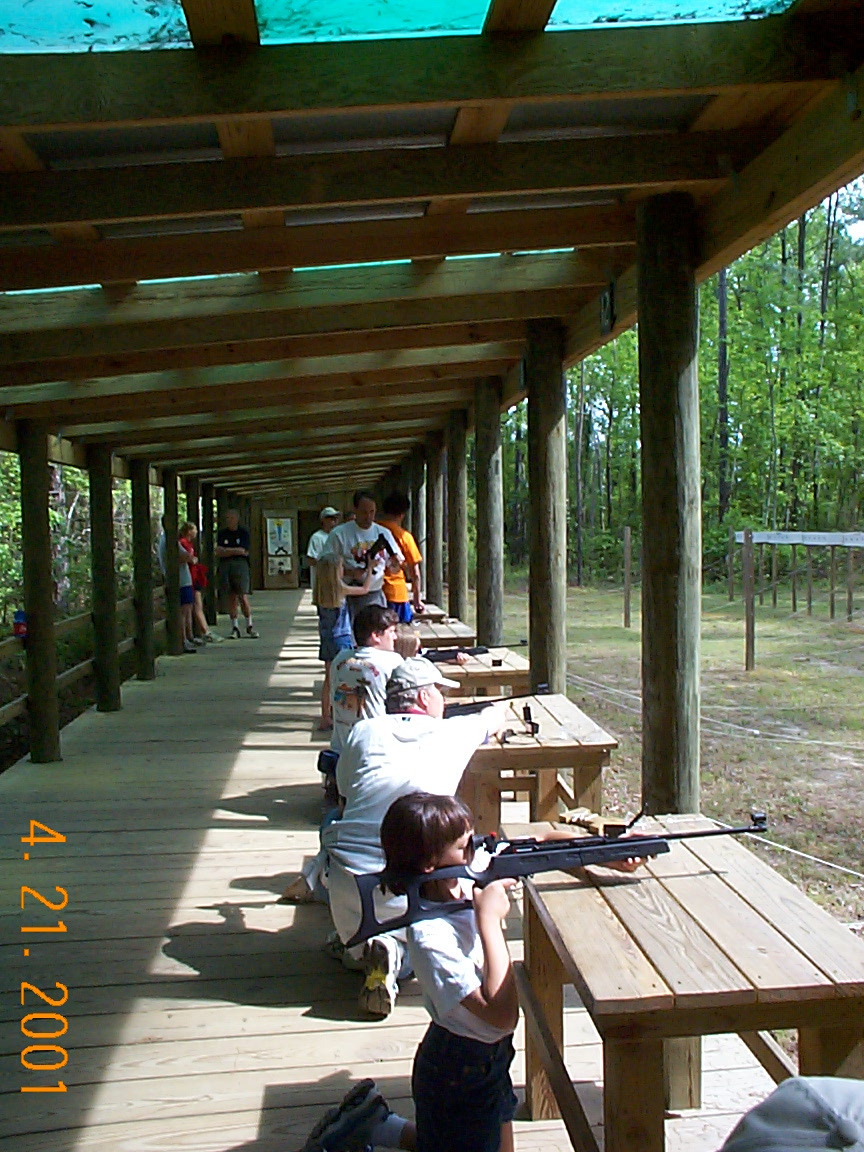 ./2001/Spring Outing/VDCP00773.JPG